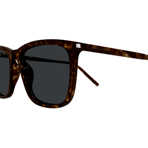 Saint Laurent Sunglasses SL 851 002