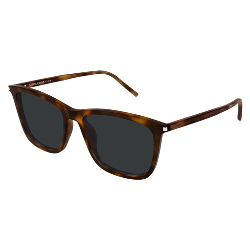 Saint Laurent Sunglasses SL 851 003