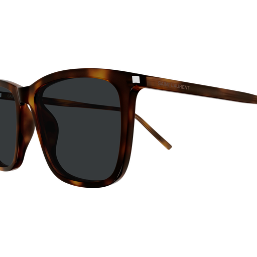 Saint Laurent Sunglasses SL 851 003