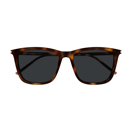 Saint Laurent Sunglasses SL 851 003