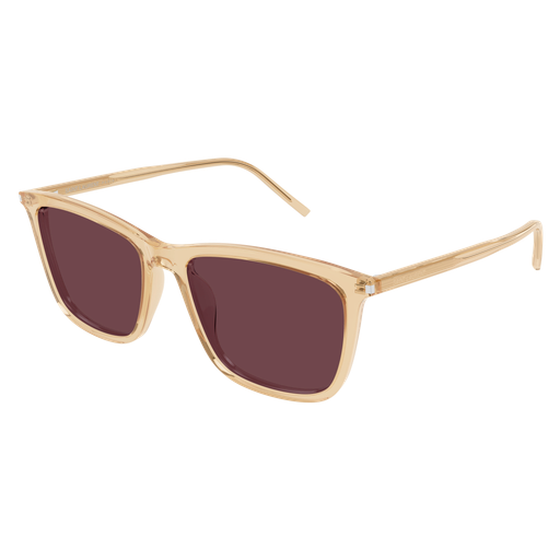 Saint Laurent Sunglasses SL 851 005