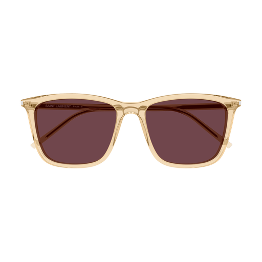 Saint Laurent Sunglasses SL 851 005
