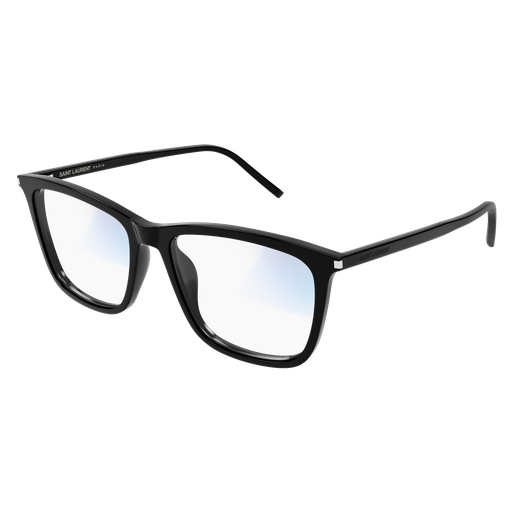 Saint Laurent Sunglasses SL 851 006