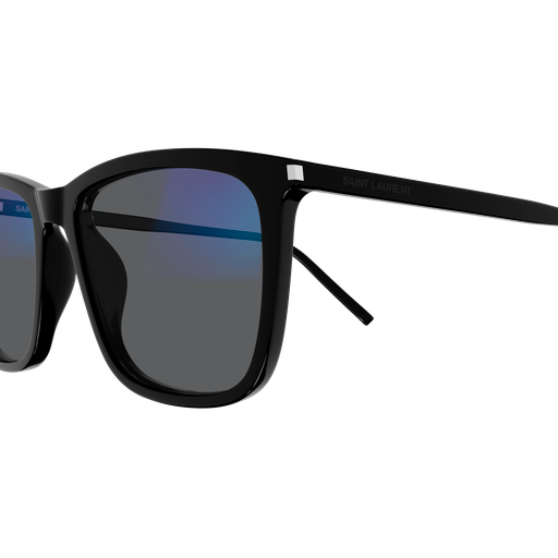 Saint Laurent Sunglasses SL 851 006