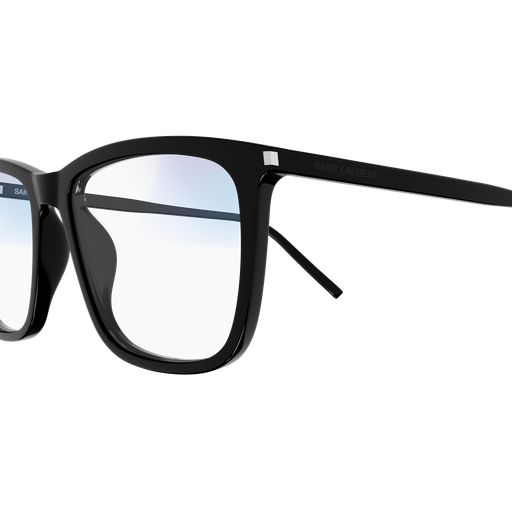 Saint Laurent Sunglasses SL 851 006