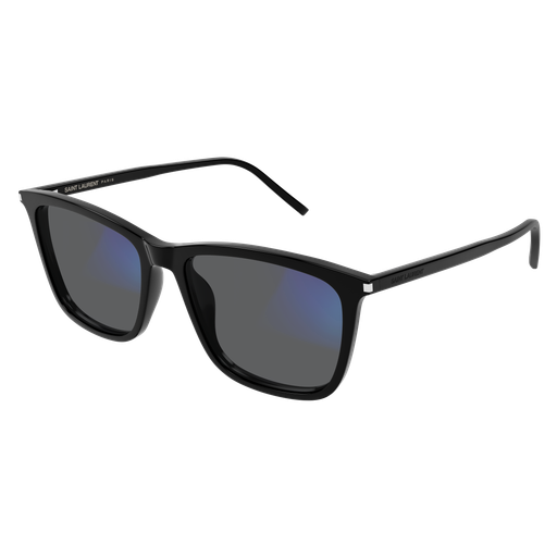 Saint Laurent Sunglasses SL 851 006