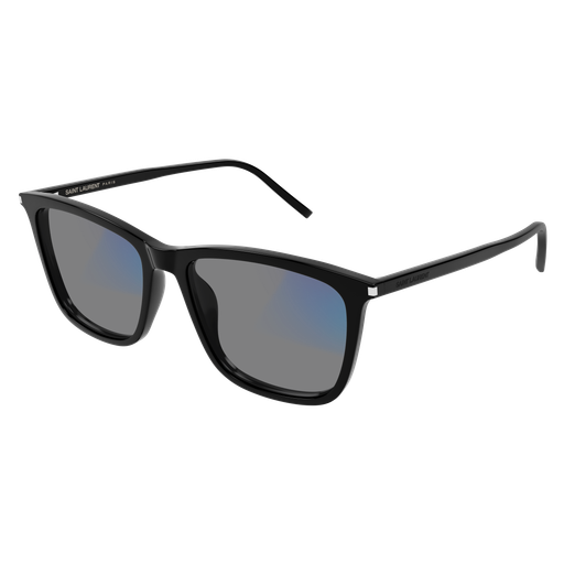Saint Laurent Sunglasses SL 851 006