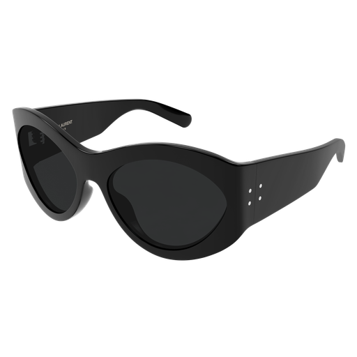 Saint Laurent Sunglasses SL 854 001