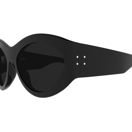 Saint Laurent Sunglasses SL 854 001