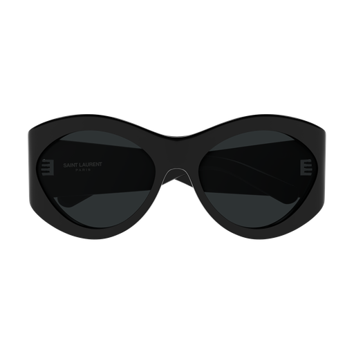Saint Laurent Sunglasses SL 854 001