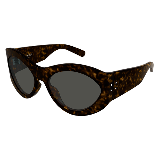 Saint Laurent Sunglasses SL 854 002