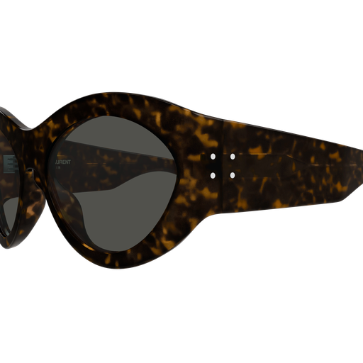 Saint Laurent Sunglasses SL 854 002