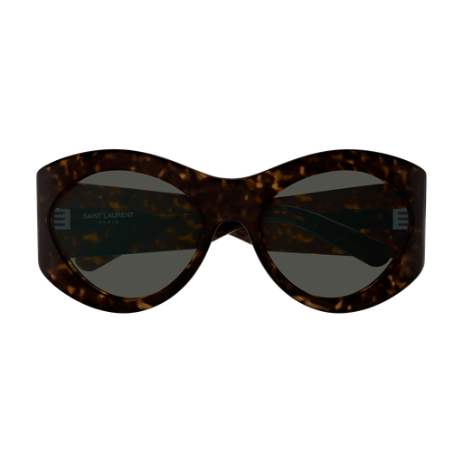 Saint Laurent Sunglasses SL 854 002