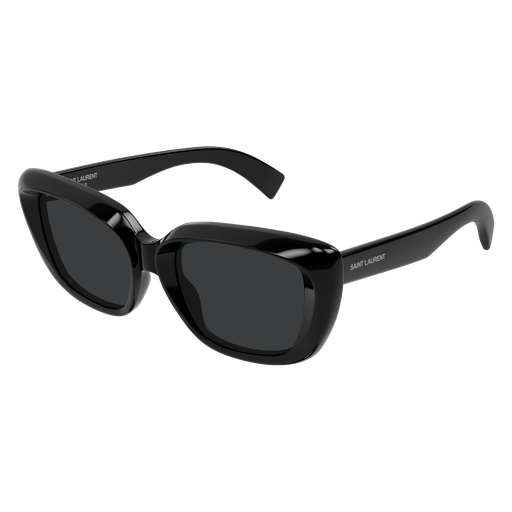 Saint Laurent Sunglasses SL 857 001