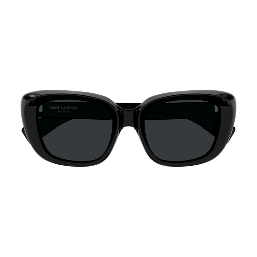 Saint Laurent Sunglasses SL 857 001
