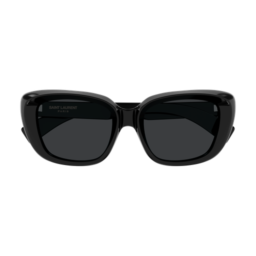 Saint Laurent Sunglasses SL 857 001