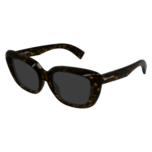Saint Laurent Sunglasses SL 857 002