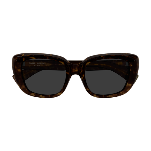 Saint Laurent Sunglasses SL 857 002