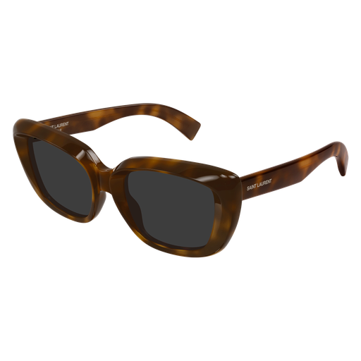 Saint Laurent Sunglasses SL 857 003