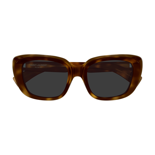 Saint Laurent Sunglasses SL 857 003