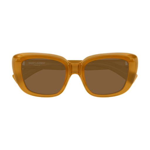 Saint Laurent Sunglasses SL 857 004