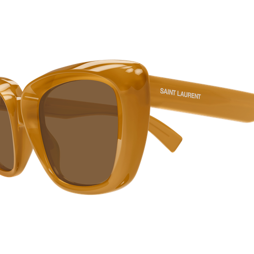 Saint Laurent Sunglasses SL 857 004