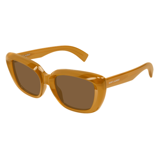 Saint Laurent Sunglasses SL 857 004