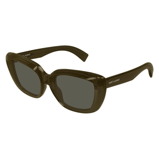 Saint Laurent Sunglasses SL 857 009