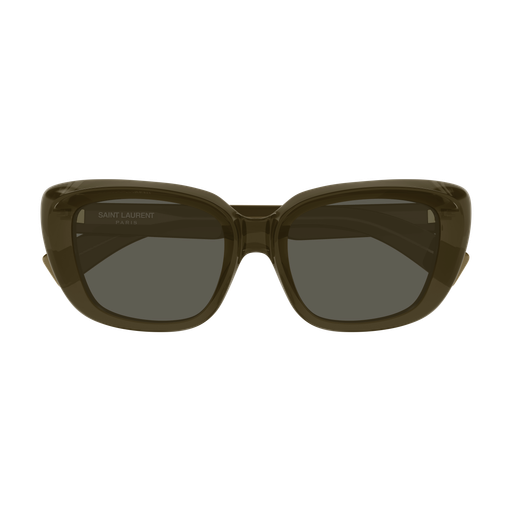 Saint Laurent Sunglasses SL 857 009