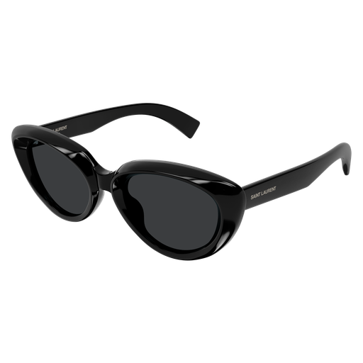 Saint Laurent Sunglasses SL 859 001