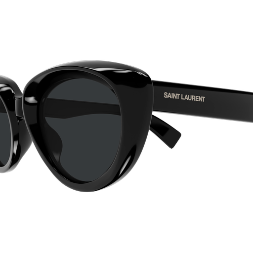 Saint Laurent Sunglasses SL 859 001