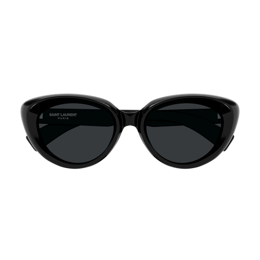 Saint Laurent Sunglasses SL 859 001
