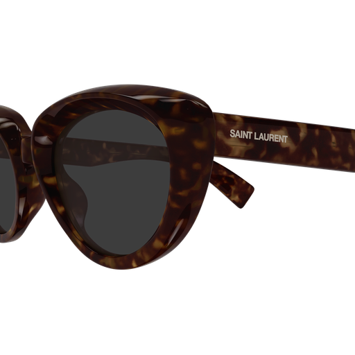 Saint Laurent Sunglasses SL 859 002