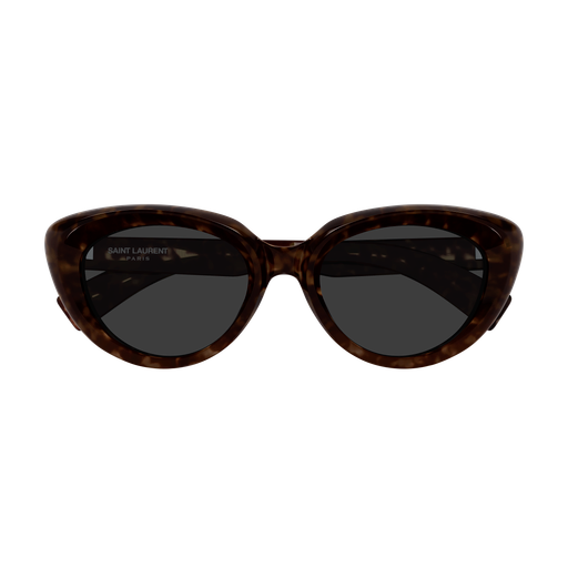 Saint Laurent Sunglasses SL 859 002