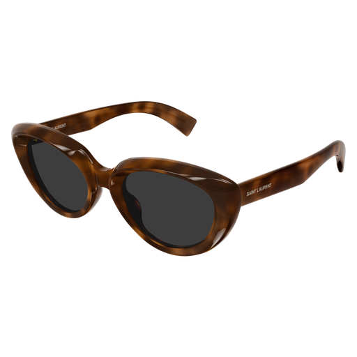 Saint Laurent Sunglasses SL 859 003