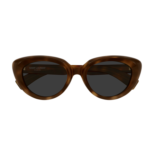 Saint Laurent Sunglasses SL 859 003