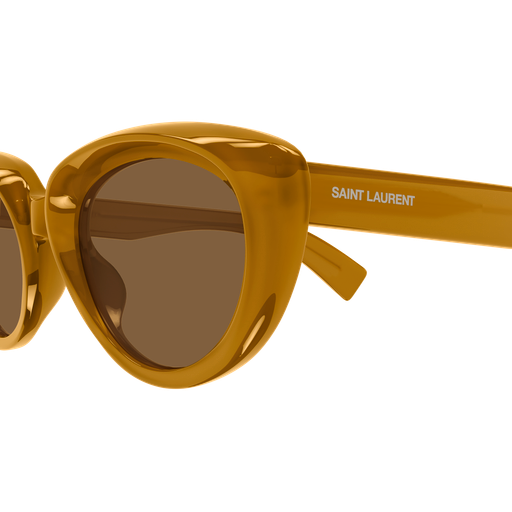Saint Laurent Sunglasses SL 859 004