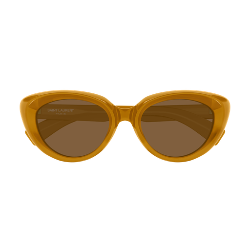 Saint Laurent Sunglasses SL 859 004