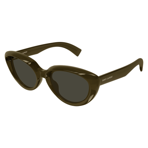 Saint Laurent Sunglasses SL 859 009