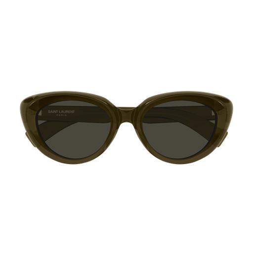 Saint Laurent Sunglasses SL 859 009