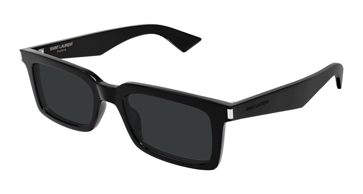Saint Laurent Sunglasses SL 860 001