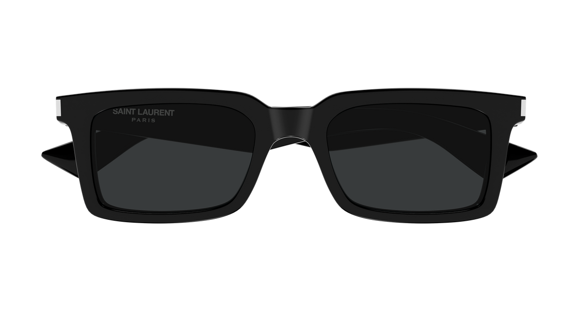 Saint Laurent Sunglasses SL 860 001