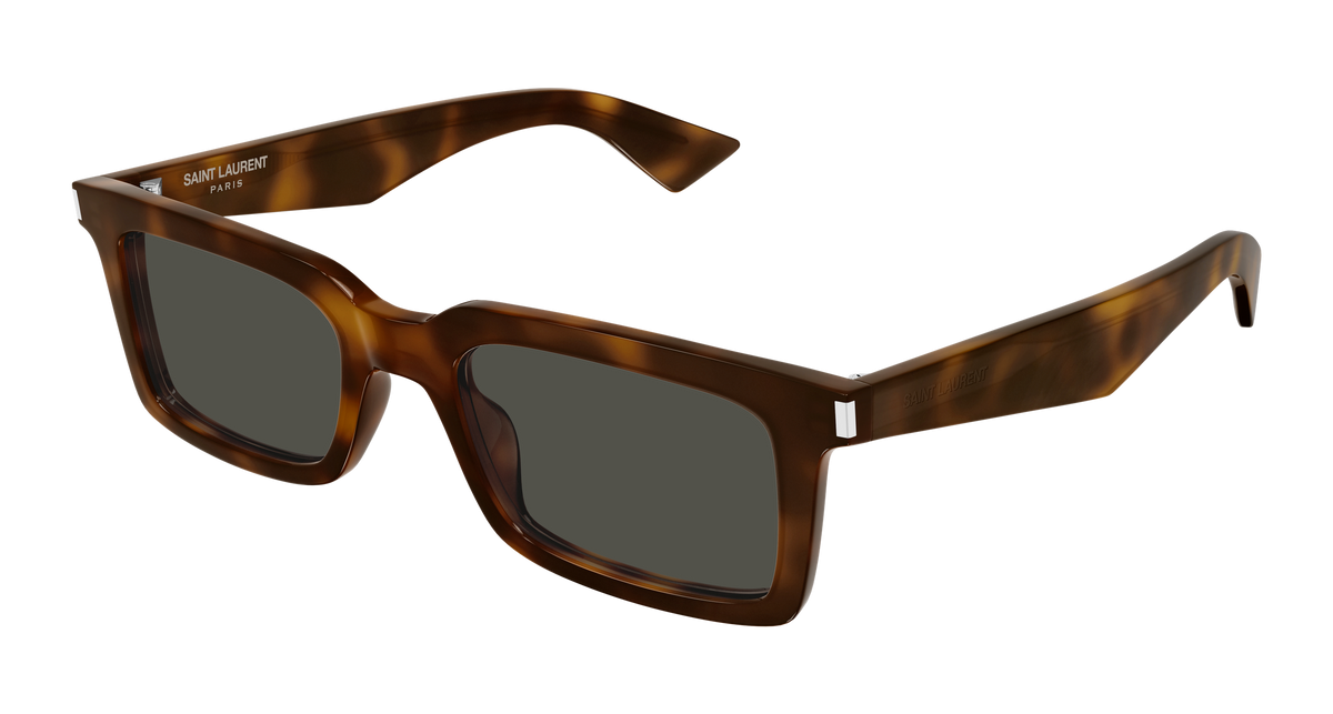 Saint Laurent Sunglasses SL 860 002
