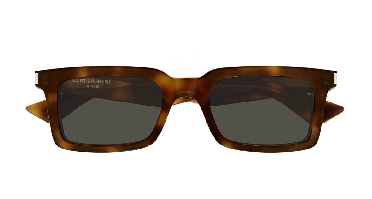 Saint Laurent Sunglasses SL 860 002