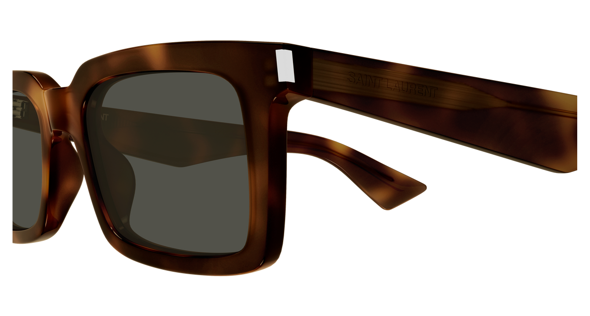 Saint Laurent Sunglasses SL 860 002