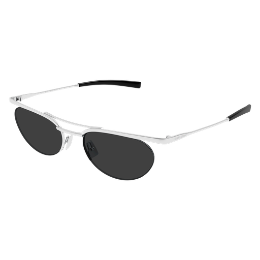 Saint Laurent Sunglasses SL 862 002