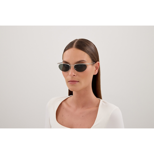 Saint Laurent Sunglasses SL 862 002