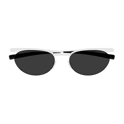 Saint Laurent Sunglasses SL 862 002
