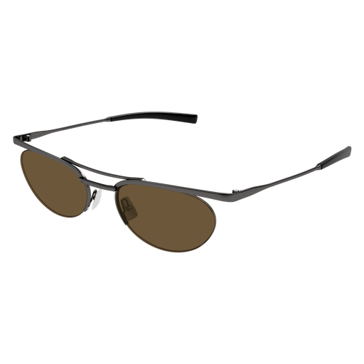 Saint Laurent Sunglasses SL 862 003