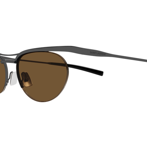 Saint Laurent Sunglasses SL 862 003
